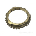 /msite/products/detail/productid/63200114/id/666766.html